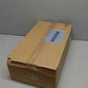 Engine Valve Cover Right Passenger Side w/Gasket for 2011-2019 Ford Explorer 2011-2012 F-150 2011 Edge Mustang Taurus Lincoln MKX 3.5L 3.7L Replaces # BR3Z6582G BR3Z-6582-C