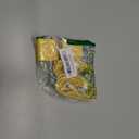 iPhone Charger Fast Charging USB C Charger Block Type C Charging iPad Chargers with 6FT C Chargers Cord Compatible with iPhone14/14 Pro Max/13/13Pro/12/12 Pro/11,iPad(Yellow)