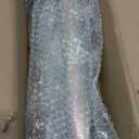 House Floor Jacks for Leveling-Adjustable Jack Post Pole with 19"-36" Telescoping Height, Heavy Duty Steel Screw Jack Post for Lifting, Basement Support Floor Jacks for Leveling Crawlspace Permanent