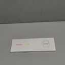 Fitpolo Smart Watch for Women Android & iPhone, Alexa Built-in [1.8" HD Screen] IP68 Waterproof Fitness Watch with Bluetooth Call (Answer/Make), Heart Rate/Sleep/SpO2 Monitor, 105 Sports Trackers (Pink)