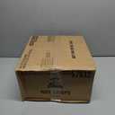 Quaker Mini Caramel Rice Snacks, 0.91 oz. bag, 60 per case, BB November 04, 2025