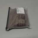 Sweaty Rocks Women's Fringe Summer Tops (XL, Brown)