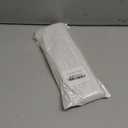 Door Hinge Adjustment Tool, 14-19mm Excellent Quality Hinges Gap Adjusting Wrench, Door Tools Suitable for use in Fire Department, Supermarket and Household (Ergonomic, Durable and Reliable)