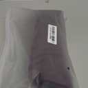 Travelkin Luggage Covers For Suitcase Tsa Approved,Suitcase Cover Protector Fit 18-32 Inch Luggage