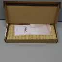 Windchimes in Memory of a Loved One, 36'' Memorial Wind Chime for Outside, Sympathy Wind Chime for Loss of Mother, Father or Loved One, Bereavement Condolence Remembrance Gift for Loss of Loved One (Listen to)