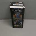 Camping Sleeping Pad, Ultralight Camping Mat with Pillow, Built-in Foot Pump Inflatable Sleeping Pads Compact for Camping Backpacking Hiking Traveling Tent,Single,Green