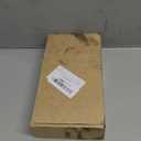 MOTOKU Front Driver and Passenger Side Outer Tie Rod Ends for Chrysler 200 Town & Country Dodge Journey Avenger Caliber Jeep Compass Patriot