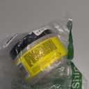 Curls Blueberry Bliss Twist-N-Shout Cream - 8 oz, for the Perfect Twist Outs and Braid Outs, for All Natural Types, Adds Sheen, Moisture, and Definition to Hair