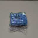 George Foreman Cleaning Sponge 12207 - Blue, Pack of 2,9 x 10 x 8.5cm