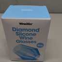 2 x Diamond Cup 2PK