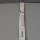 Football Kicking Tee, Portable Field Goal Kicking Holder Stand, Kickoff Tee Compatible with All Football Sizes, Football Training Practice Equipment for Adult & Youth (1 PCS, Blue)