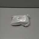 10pack ID 1.719" x OD 2.565" Trailer Axle Hub Wheel Grease Seal with Pin for 3500lb Spindles #84 RV Axle Dexter Replace 171255TB 10-19