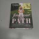 Find Your Path: Carrie Underwood's Journey to Optimal Health, Embracing the Fit52 Lifestyle, and Balancing Fame, Fitness, and Family in the Heart of Country Music
