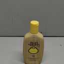 Sun Bum Original SPF 70 Sunscreen Body Lotion - Broad Spectrum Moisturizing Sunscreen with Vitamin E - Hawaii 104 Act Compliant (Made without Octinoxate & Oxybenzone) - 8 oz
