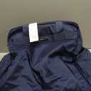 Hanke Suitcases with Wheels Expandable Foldable Luggage Bag Suitcase Collapsible Rolling Travel Bag Duffel Bag for Men Women Lightweight Suitcases without Telescoping Handle, Blue 