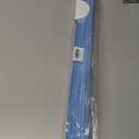 Half Circle Cellular Honeycomb Pleated Blinds for Half Circle Arch Window Half Round Window, Blackout Fabric Arch Shade, Quick Fix and Easy to Install (Radius:24”, Cloud, 1 Pack)”