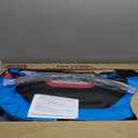 Little Tikes 3' Trampoline 