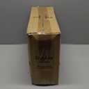 CozyLux Oversized King Comforter Set Olive Green, 3 Pieces 120x98 Solid Breathable Quilted Style Bedding Sets All Season, Luxury Soft Down Alternative Comforter Bed Set (1 Comforter & 2 Pillowcases)