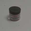 Angelus Leather Filler for Filling or Repairing Holes, Tears, Cracks, Scratches, for Leather Car Seats, Furniture, Shoes - Flexible | Made in USA - 2 fl oz