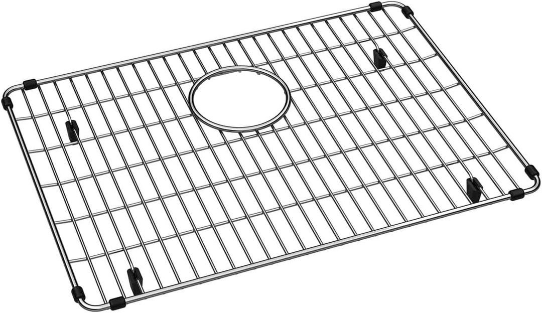 Elkay EBG1914 Stainless Steel Bottom Grid