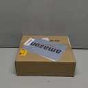 Everyone Liquid Hand Soap, 12.75 Ounce (Pack of 3), Meyer Lemon and Mandarin, Plant-Based Cleanser with Pure Essential Oils