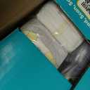 Pampers Swaddlers Diapers, Size 0 (up to 10 lbs), 84 Count, Absorbent, Keeps Baby Dry and Comfortable, Skin Safe Disposable Baby Diaper 