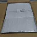 Shippozz 10x13 Poly Mailers 500 Pack, Durable Waterproof Polymailers for Shipping Clothes, Self Seal Mailing Bags for Small Business Packaging Supplies, Mailing Envelopes for Books, and Accessories