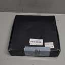 for Starlink Cable Gen 2 (75FT / 23M), Waterproof Replacement for Starlink Rectangular Satellite V2 Cable/Cord/Wire Connector Extension 75 Feet