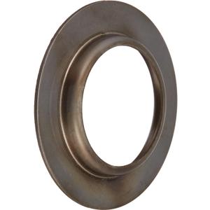 Hitachi 316172 Washer Wh/Wr12Dh Wh10Dl Replacement Part