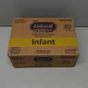 Enfamil NeuroPro Baby Formula, Brain Building Duo DHA & MFGM, Exclusive Immune Supporting HuMO6 Blend, Powder Infant Formula, Baby Milk, 2 Fl Oz, 24-Pack, BB: 01/01/2027