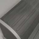 6 Pack 2-Step Modular Dog Ramp