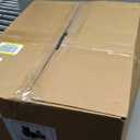 5 Blade Wall-Mounted Fan