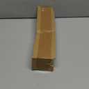 WEILEITE Front Driver Left Side Chrome Door Handles Fit For Chevy Silverado GMC Sierra 1500 2500 3500 Cadillac Escalade Yukon XL Denali Tahoe Avalanche Suburban 2007 2008 2009 2010 2011 2012 2013 2014