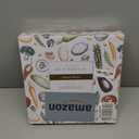 Recipe Binder (Kitchen Toolkit)