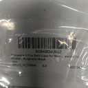 6 Pcs Bald Caps for Men Women Makeup Latex Bald Head Wig Caps Balds Cosplay Costume Accessories for Adults Halloween(Beige 1,Medium,Novel)