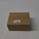 YeeBeny Cat Netting Balcony, 10x13 Ft Steel Wire Reinforced Safety Net for Cat, Cat Balcony Protection Netting, Anti-Fall Pet Balcony Netting Suitable for Balcony Window Staircase Terrace