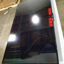 TCL 55-Inch Class S5 UHD 4K LED Smart TV with Fire TV (55S551F, 2024 Model), Dolby Vision, HDR PRO+, Dolby Atmos, Alexa Built-in with Voice Remote, Apple AirPlay 2 Compatibility, Streaming Television