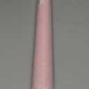 Yasinet 196.817.3" Pink Peel and Stick Wallpaper,Ultra-Strong Adhesion Wall Paper Pink Peel and Stick Modern Removable Waterproofing Wallpaper for Bathroom Cupboard Bedroom Apartment Decorate
