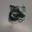 PowerA Solo Charging Station for DualSense Wireless Controllers - White