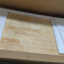 Ultrawall Wall Mounted Folding Workbench, Heavy Duty Foldable Work Table, Collapsible Desk for Workshop, Garage, Office, Home, Holds Up to 550 lb, 47.2"