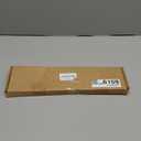 DG34-00025A (AP5800759) Range Membrane Switch Touchpad Overlay,Compatible with Samsung Stove Oven,Replace for PS8764897 4010963