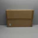 T-Fal Preserve Ceramic Nonstick Saute Pan with Lid 5.5 Qt, Oven and Broiler Safe up to 350F Cookware, Frying Pan, Stay-Cool Handle, Skillet Pots and Pans, Black