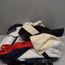 Muilt Bags All Different Color And Size