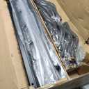 RC Airplanes Storage Rack System (33.5")