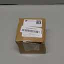 findtime Womens Digital Watch Sport Waterproof Watch Analog Military Tactical Watches LED Backlight Alarm Stopwatch Wrist Watches (Black Rose Gold)