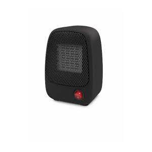X PROFUSION 500W PERSONAL CERAMIC HEATER