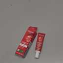 Weleda Plumping Eye & Lip Cream with Peptides from Maca Root and Pomegranate