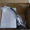 UAC KT 5028B A/C Compressor and Component Kit