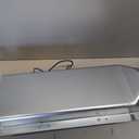 DVE50T5300CA3 DVE45R6100PA3 DVE45R6100WA3 DVE45T6000WA3 Heating Element Kit
