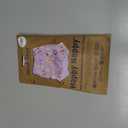 Splash About Happy Nappy Reusable Swim Diaper, Lilac Spring, (XXL, 2-3 Years) 